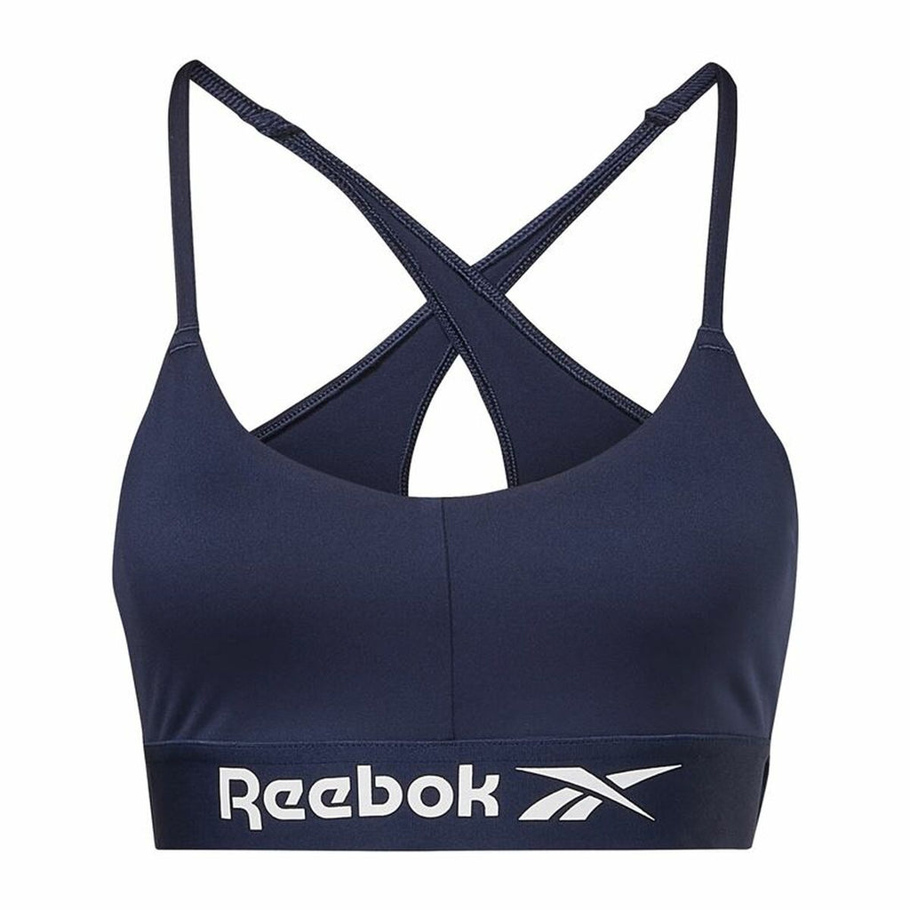 Reebok Sports Bra Workout Ready