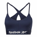 Reebok Sports Bra Workout Ready
