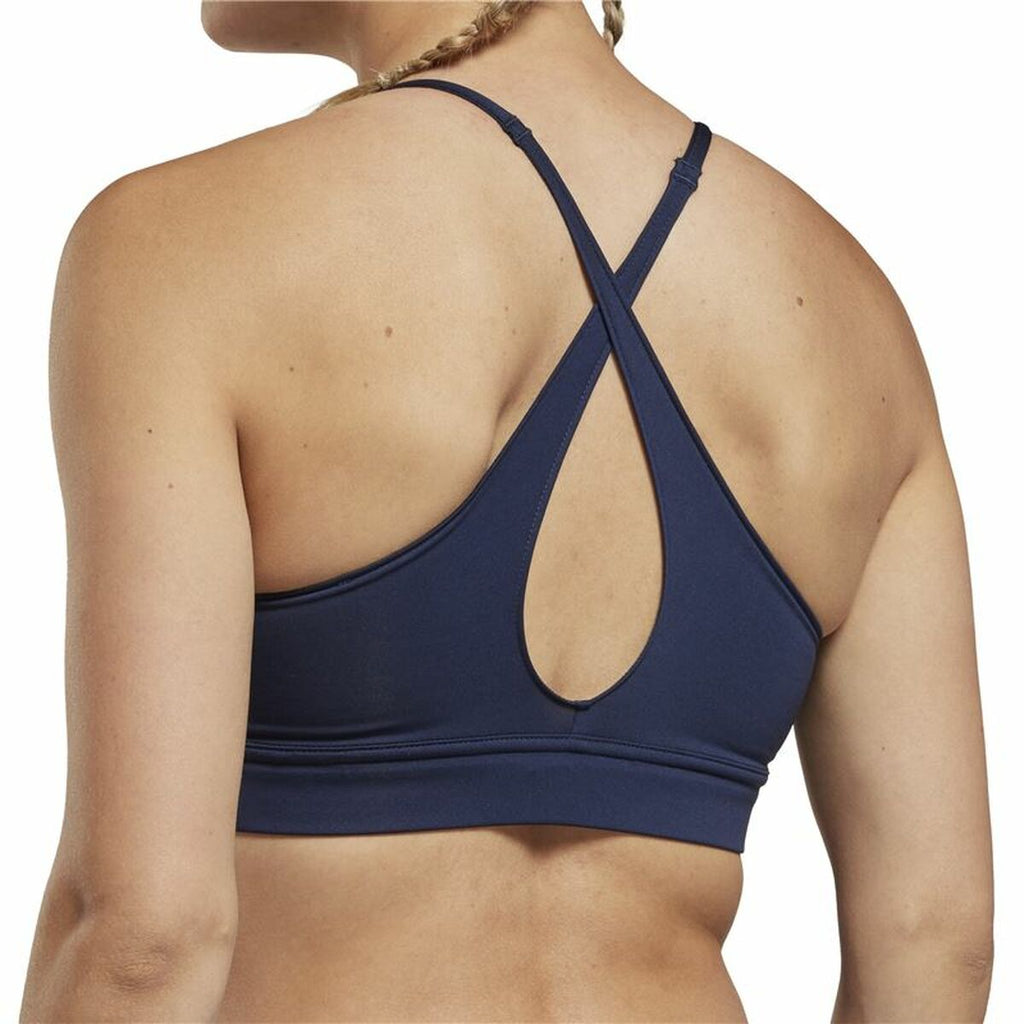Reebok Sports Bra Workout Ready