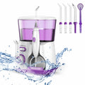 Teeth Water Flosser High Pressure