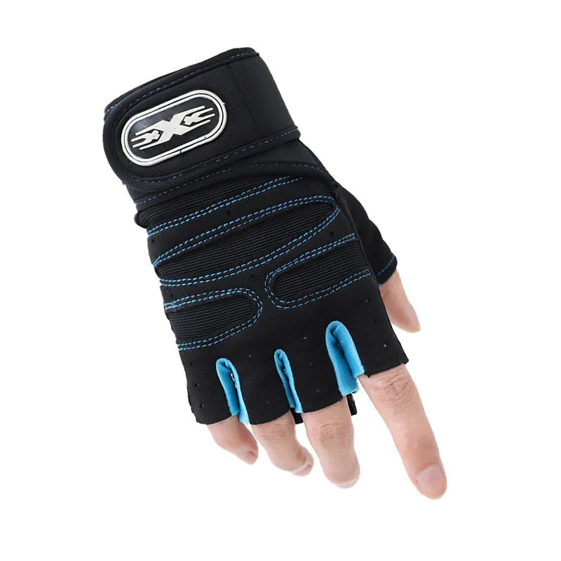Gym Gloves for Men
