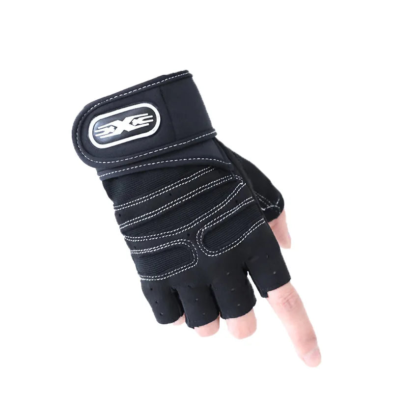 Gym Gloves for Men