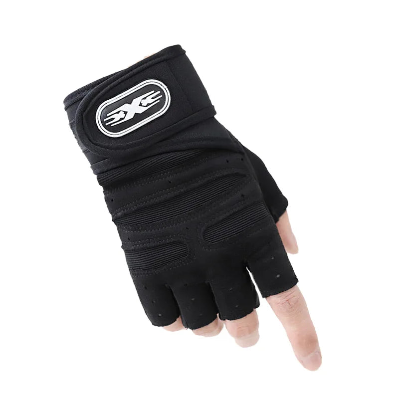 Gym Gloves for Men